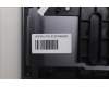 Lenovo 5CB1R68083 COVER UpCaseASM UKE H83JT NFP LG PS
