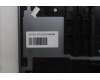 Lenovo 5CB1R68084 COVER UpCaseASM UKE H83JT NFP LG NPS