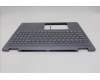Lenovo 5CB1R68087 COVER UpCaseASM ENG H83JT NFP LG PS