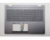 Lenovo 5CB1R68289 COVER UpCaseASM FRA H83JT NFP LG PS