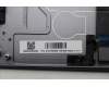 Lenovo 5CB1R68296 COVER UpperCaseASM ENG C 83JX LG PS