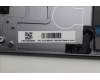 Lenovo 5CB1R68301 COVER UpperCaseASM RUS C 83JX LG PS
