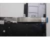 Lenovo 5CB1R68302 COVER UpperCaseASM ARA C 83JX LG PS