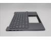 Lenovo 5CB1R68302 COVER UpperCaseASM ARA C 83JX LG PS