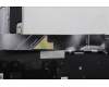 Lenovo 5CB1R68303 COVER UpperCaseASM HBW C 83JX LG PS