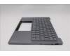 Lenovo 5CB1R68303 COVER UpperCaseASM HBW C 83JX LG PS