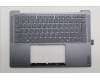 Lenovo 5CB1R68309 COVER UpperCaseASM POR C 83JX LG PS