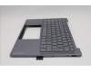 Lenovo 5CB1R68309 COVER UpperCaseASM POR C 83JX LG PS