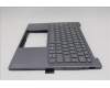 Lenovo 5CB1R68328 COVER UpperCaseASM EUROENG C 83JX LG NPS