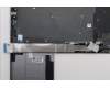 Lenovo 5CB1R68332 COVER UpperCaseASM ARA C 83JX LG NPS