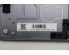 Lenovo 5CB1R68333 COVER UpperCaseASM HBW C 83JX LG NPS