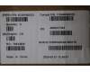 5CB1R68333 Lenovo COVER UpperCaseASM HBW C 83JX LG NPS