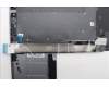 Lenovo 5CB1R68342 COVER UpperCaseASM NORDIC C 83JX LG NPS