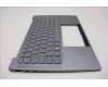 5CB1R68342 Lenovo COVER UpperCaseASM NORDIC C 83JX LG NPS