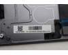 Lenovo 5CB1R68349 COVER UpperCaseASM SLV C 83JX LG NPS
