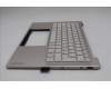 Lenovo 5CB1R68397 COVER UpperCaseASM ITA C 83JX SSH PS