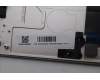 Lenovo 5CB1R68397 COVER UpperCaseASM ITA C 83JX SSH PS