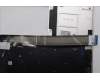 Lenovo 5CB1R68411 COVER UpperCaseASM SWS C 83JX SSH PS