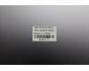 Lenovo 5CB1R70689 LCD Cover, 21SQ, Luna Grey