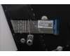 Lenovo 5CB1R71057 COVER Upper Case ASM_EURO ENG C 83JK LG