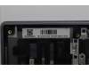 Lenovo 5CB1R71057 COVER Upper Case ASM_EURO ENG C 83JK LG