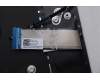 Lenovo 5CB1R71064 COVER Upper Case ASM_UKE C 83JK LG