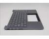 Lenovo 5CB1R71064 COVER Upper Case ASM_UKE C 83JK LG