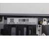 Lenovo 5CB1R71071 COVER Upper Case ASM_NORDIC C 83JK LG