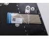 Lenovo 5CB1R71075 COVER Upper Case ASM_HUN C 83JK LG