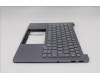 Lenovo 5CB1R71075 COVER Upper Case ASM_HUN C 83JK LG