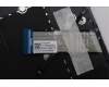 Lenovo 5CB1R71076 COVER Upper Case ASM_BEL C 83JK LG