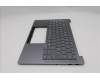 Lenovo 5CB1R71076 COVER Upper Case ASM_BEL C 83JK LG