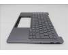 Lenovo 5CB1R71080 COVER Upper Case ASM_BUL C 83JK LG