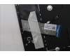 Lenovo 5CB1R71084 COVER Upper Case ASM_UKR C 83JK LG