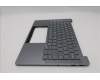 Lenovo 5CB1R71084 COVER Upper Case ASM_UKR C 83JK LG