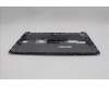 Lenovo 5CB1R71115 COVER Lower Case C 83KF LG