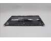 Lenovo 5CB1R71115 COVER Lower Case C 83KF LG