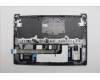 Lenovo 5CB1R71116 COVER UpperCaseASM ENG C 83KF LG