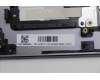 Lenovo 5CB1R71116 COVER UpperCaseASM ENG C 83KF LG