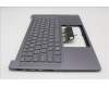 Lenovo 5CB1R71122 COVER UpperCaseASM ARA C 83KF LG