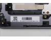 Lenovo 5CB1R71123 COVER UpperCaseASM HBW C 83KF LG