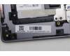Lenovo 5CB1R71126 COVER UpperCaseASM ITA C 83KF LG