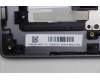 Lenovo 5CB1R71127 COVER UpperCaseASM SPA C 83KF LG