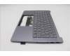Lenovo 5CB1R71139 COVER UpperCaseASM SLV C 83KF LG