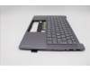 Lenovo 5CB1R71140 COVER UpperCaseASM SWS C 83KF LG