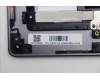 Lenovo 5CB1R71140 COVER UpperCaseASM SWS C 83KF LG