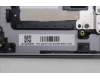 Lenovo 5CB1R71145 COVER UpperCaseASM UKR C 83KF LG