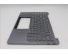 Lenovo 5CB1R71150 COVER Upper Case ASM_EURO ENG C 83JL LG