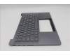 Lenovo 5CB1R71150 COVER Upper Case ASM_EURO ENG C 83JL LG