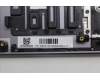 Lenovo 5CB1R71158 COVER Upper Case ASM_ITA C 83JL LG